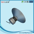 Alibaba Trade Assurance CE Approbation 50w 120 degrés LED High Bay Light